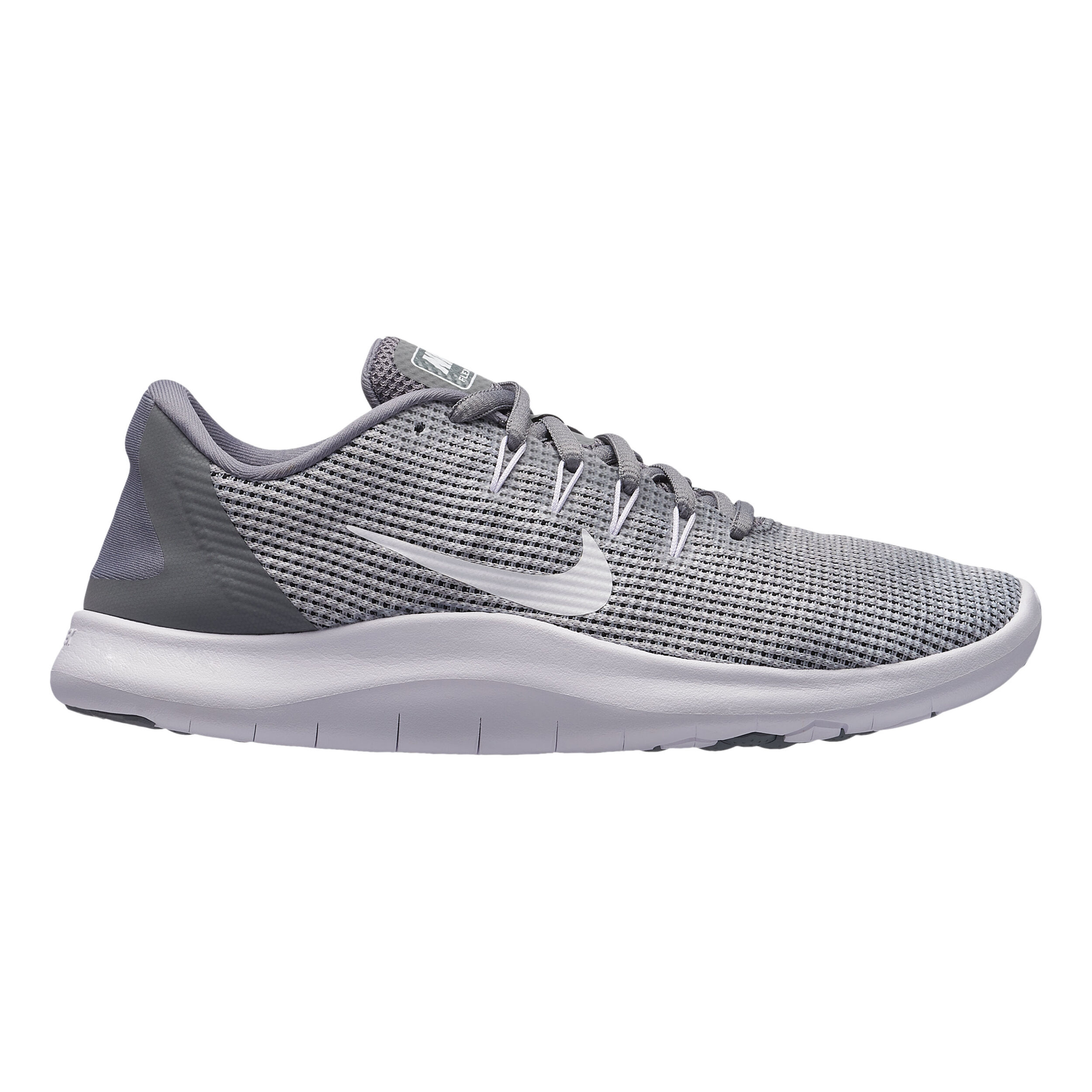 Nike flex womens 2018 top