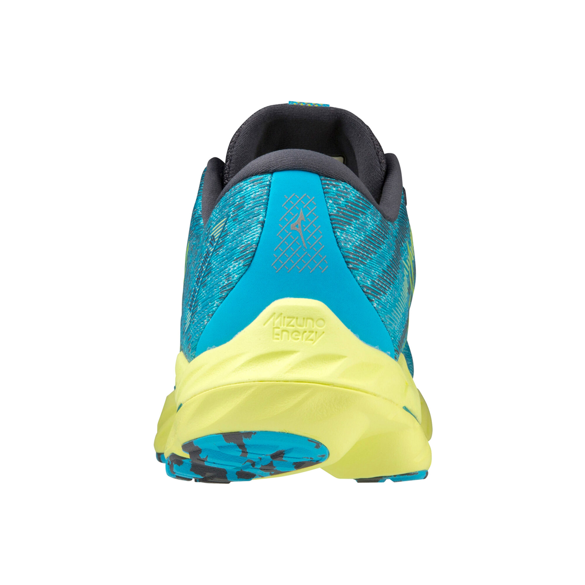 Mizuno