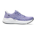 ASICS Laufschuhe ASICS Versablast 4 Neutralschuh Damen-blau, lila