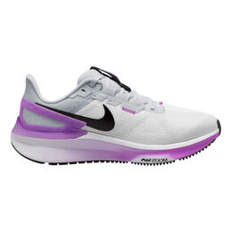 Air Zoom Structure 25