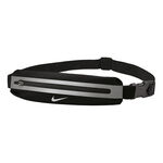 Nike Slim Waist Pack 3.0