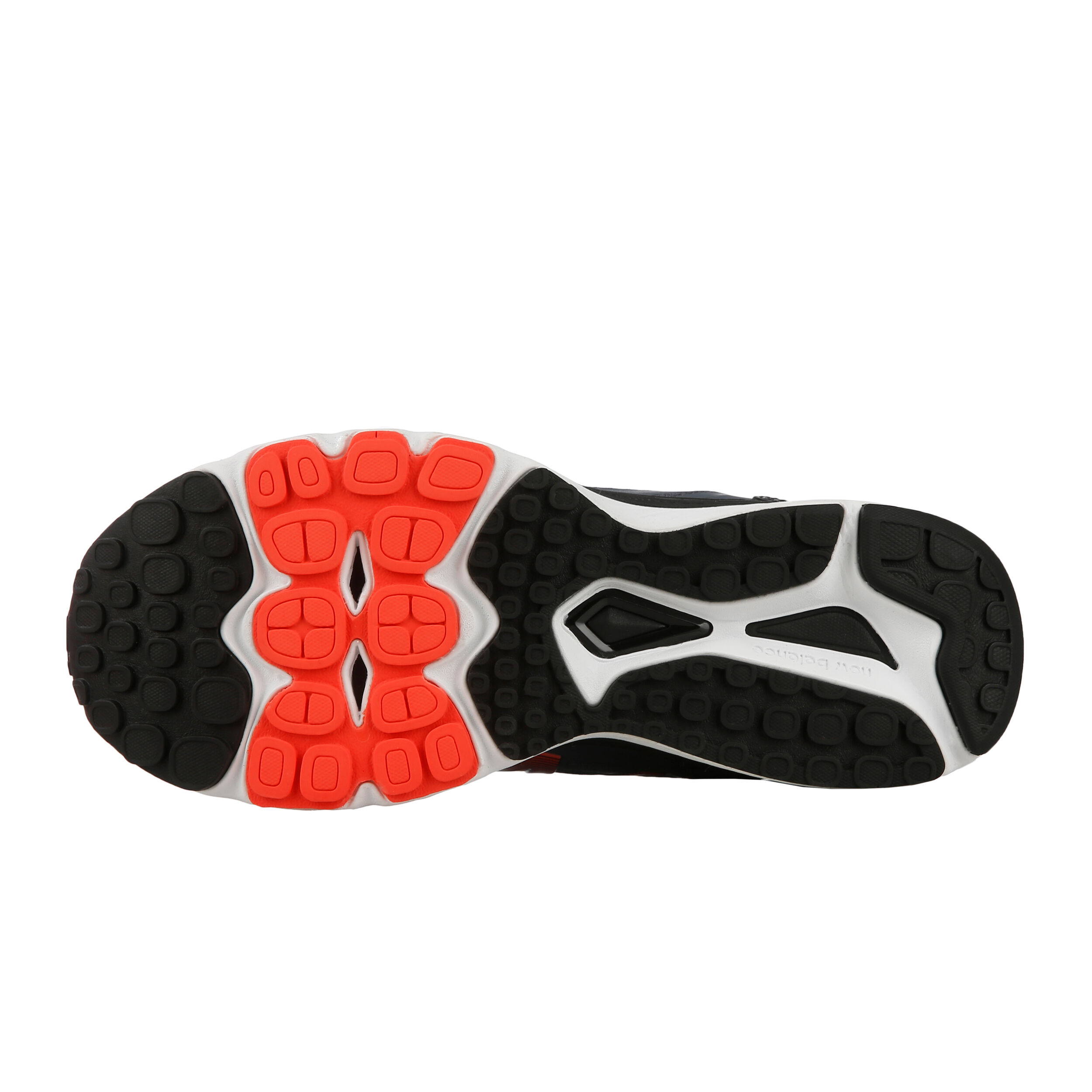 New balance laufschuhe solvi cheap