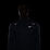 Therma-Fit Replay Element Half-Zip