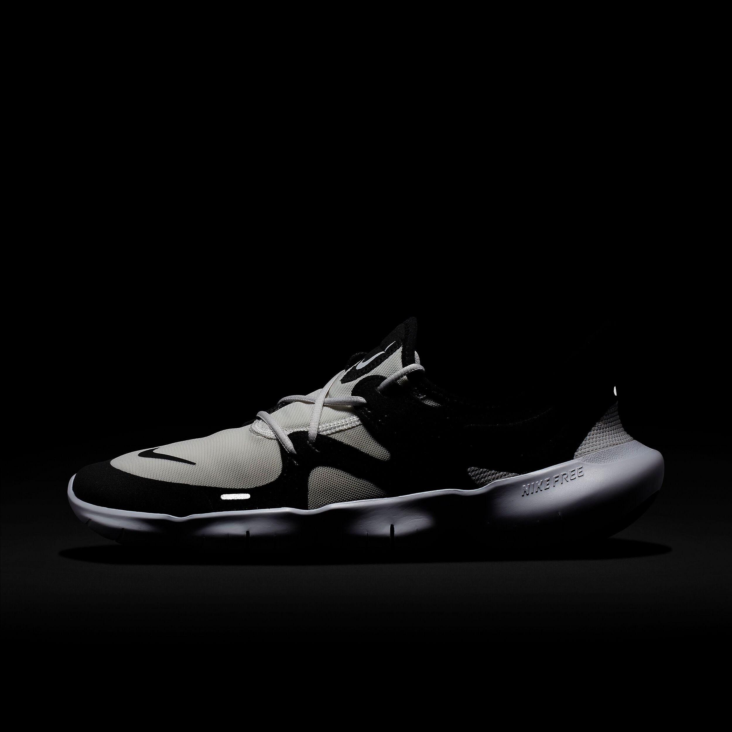 Nike free herren 2019 store