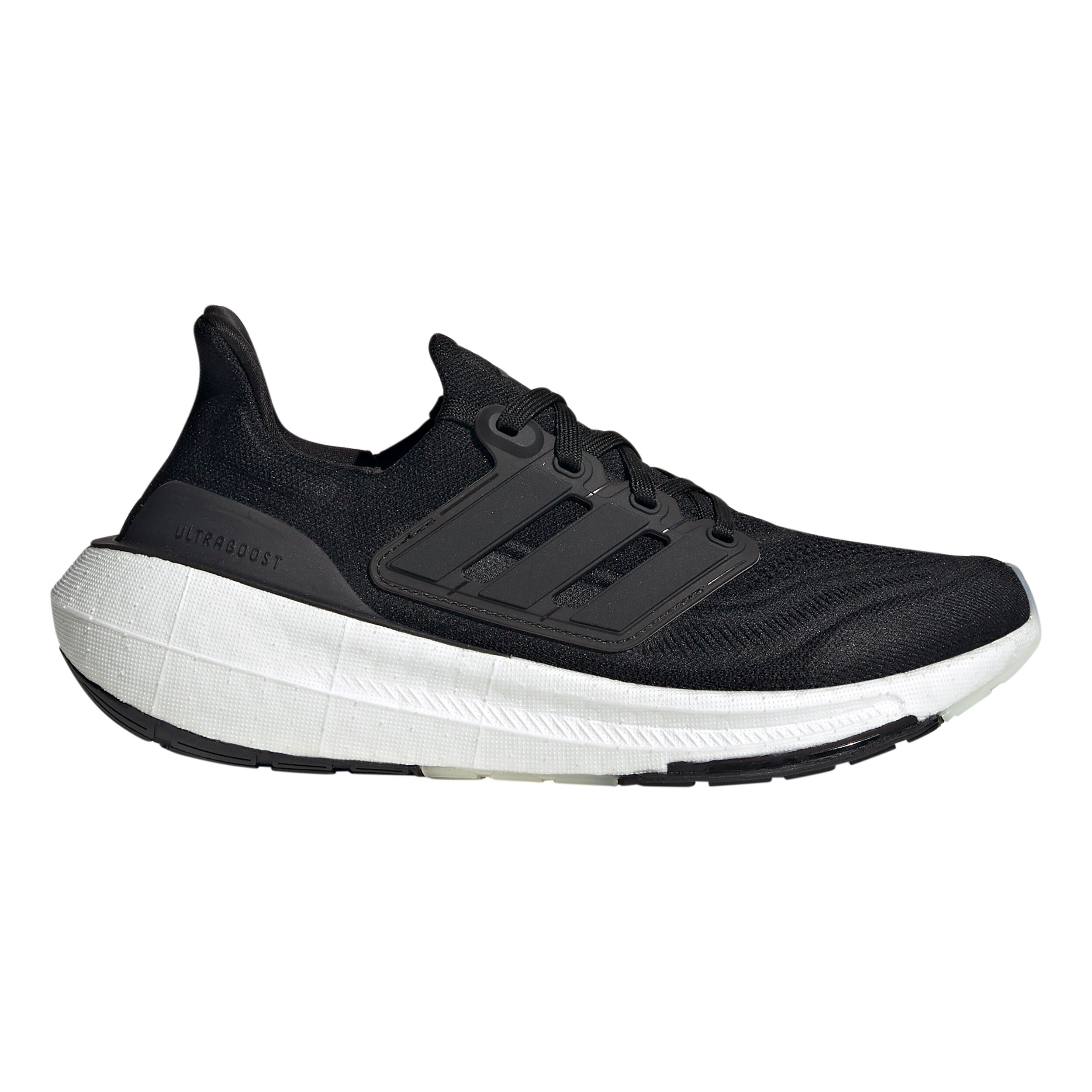 Ultra boost schuh damen online