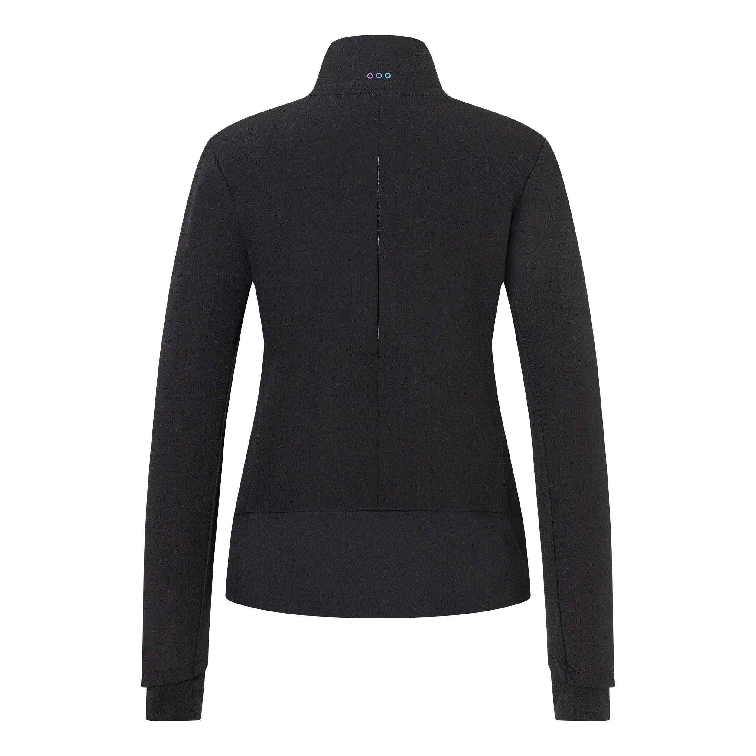 Saucony laufjacke damen clearance