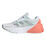 Adidstar 2