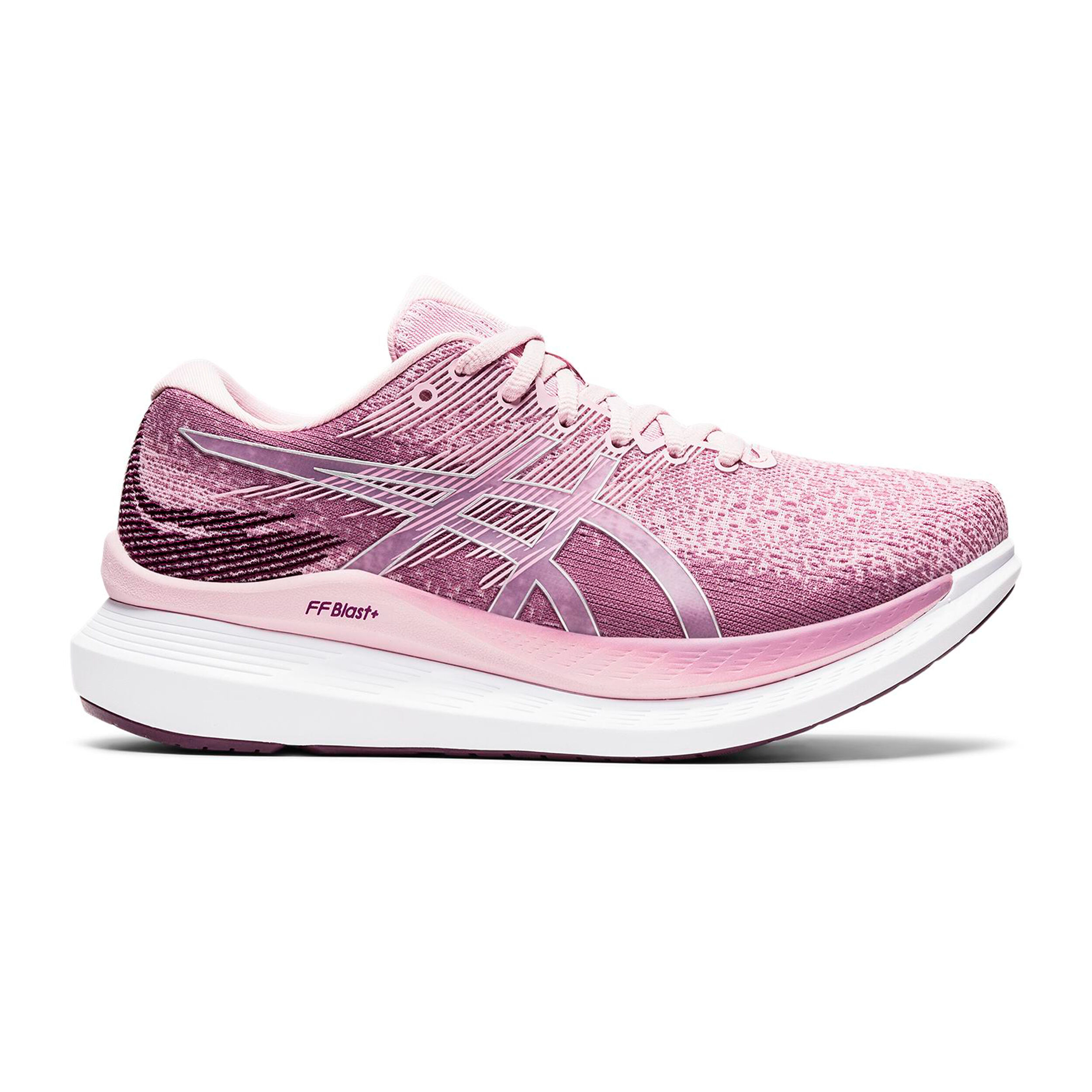 Asics glideride damen kaufen store
