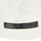 Dri-Fit Advantage Run Divine Techknit Shortsleeve