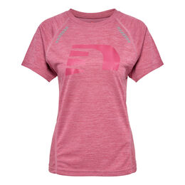 Orlando T-Shirt
