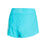 Swoosh Shorts Veneer