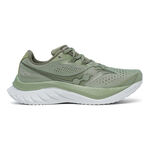 Saucony Endorphin Speed 4
