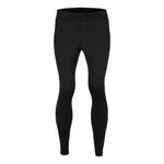 Under Armour Qualifier Elite Cold Tight