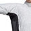 Trail Wind Jacket