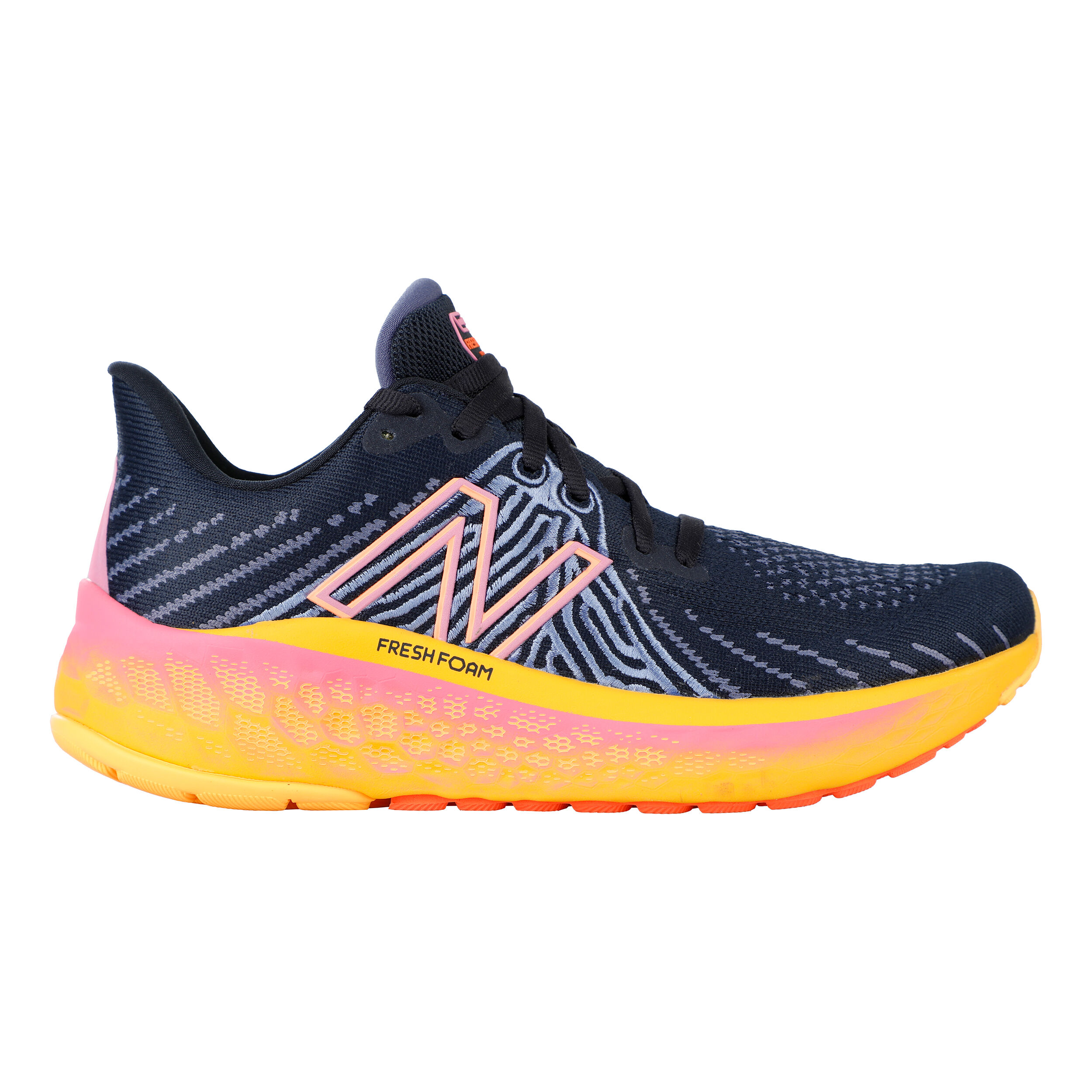 New balance stabilschuh shop