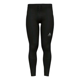 Axalp Winter Tights