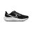 Air Zoom Pegasus 39