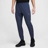 Dri-Fit Challenger Pant Laufhose Herren-blau, schwarz