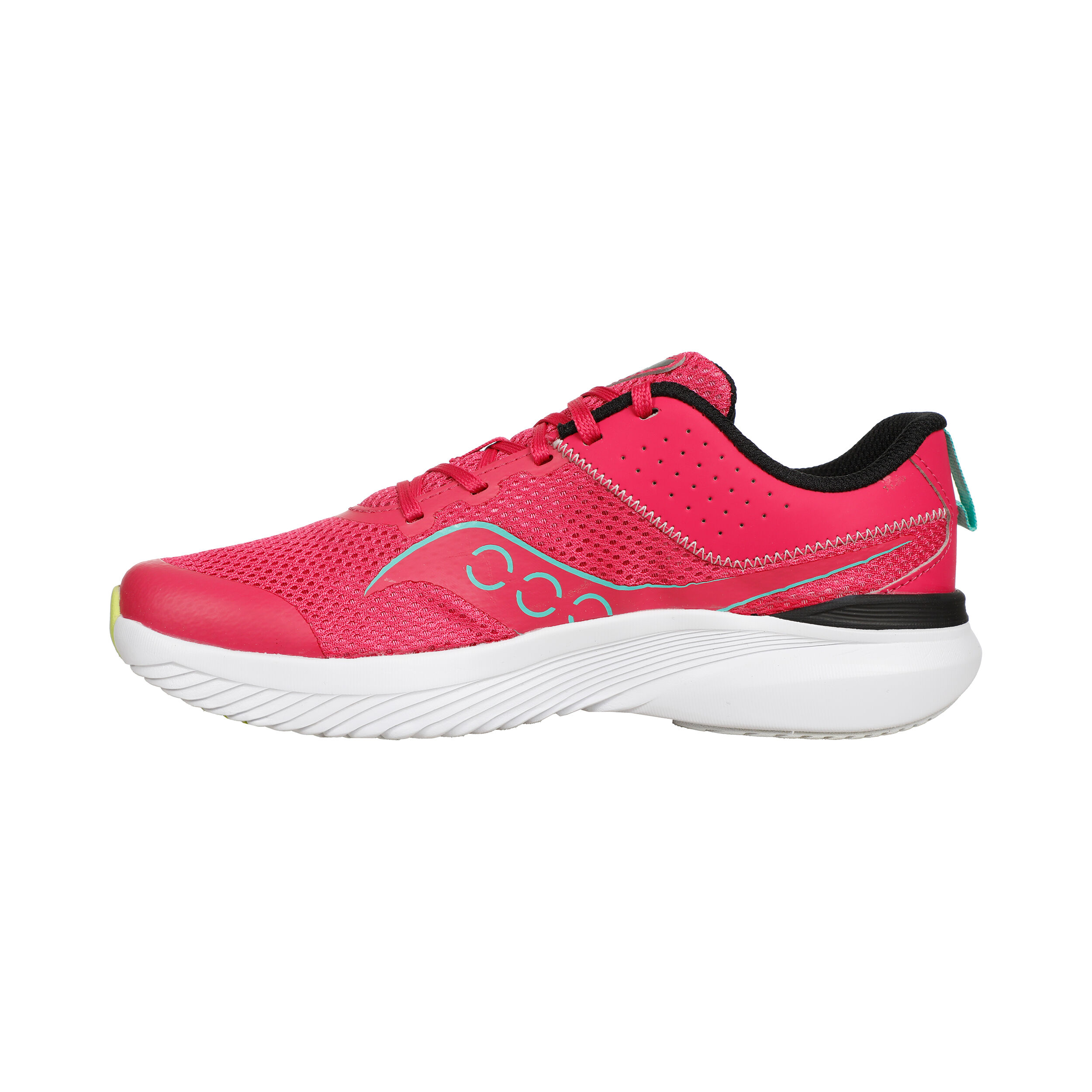 Saucony kinderschuhe discount