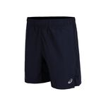 ASICS Icon 7in Short