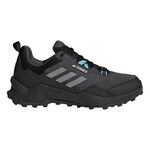 adidas Terrex AX4