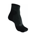 Falke RU Trail Men