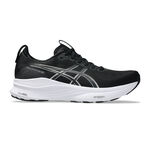 ASICS Gel-Kayano 32