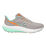 Air Zoom Pegasus 39 Premium