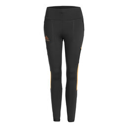 Pro Trail Tight