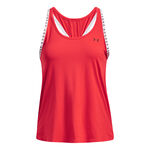 Under Armour Knockout Tank Women
