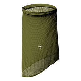 SL Mesh Tube