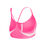 Indy Bra Women