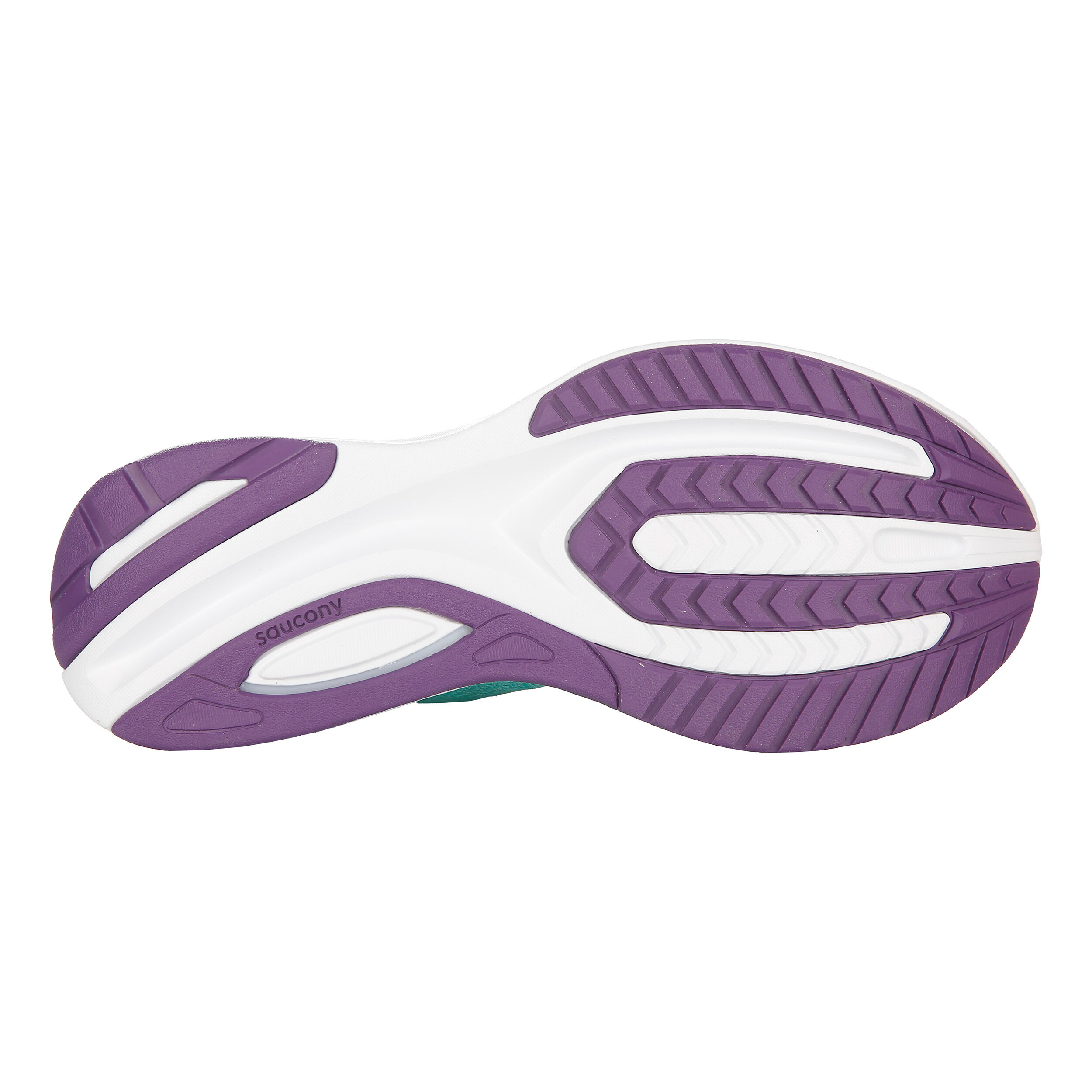 Saucony Guide 15 Stabilit tsschuh Damen Blau Grau online kaufen