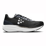 Craft Laufschuhe Craft Pro Endur Distance Neutralschuh Herren-Schwarz,Weiß