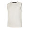 Dri-Fit Run Division Rise 365 Tank-Top