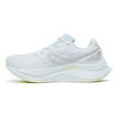 Saucony