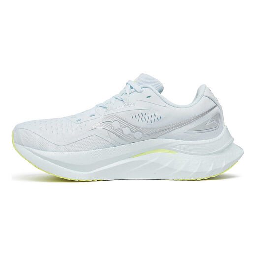 Saucony