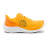Cyclone 3 Wettkampfschuh Herren-Orange,Dunkelblau