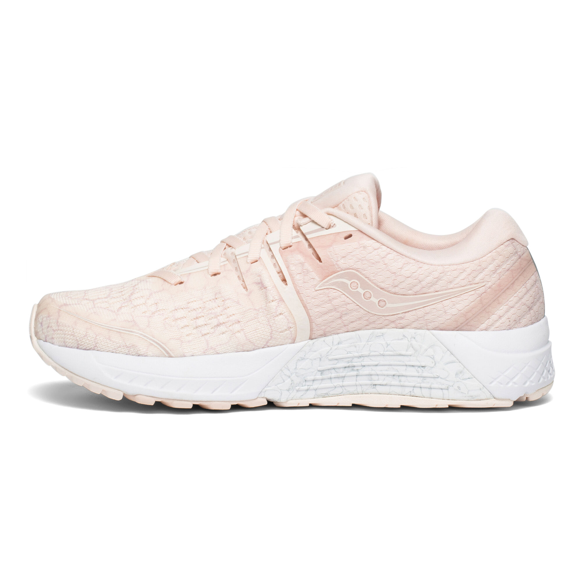 Saucony