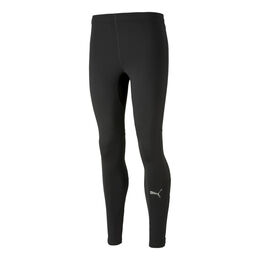 Run Favorite Long Tight