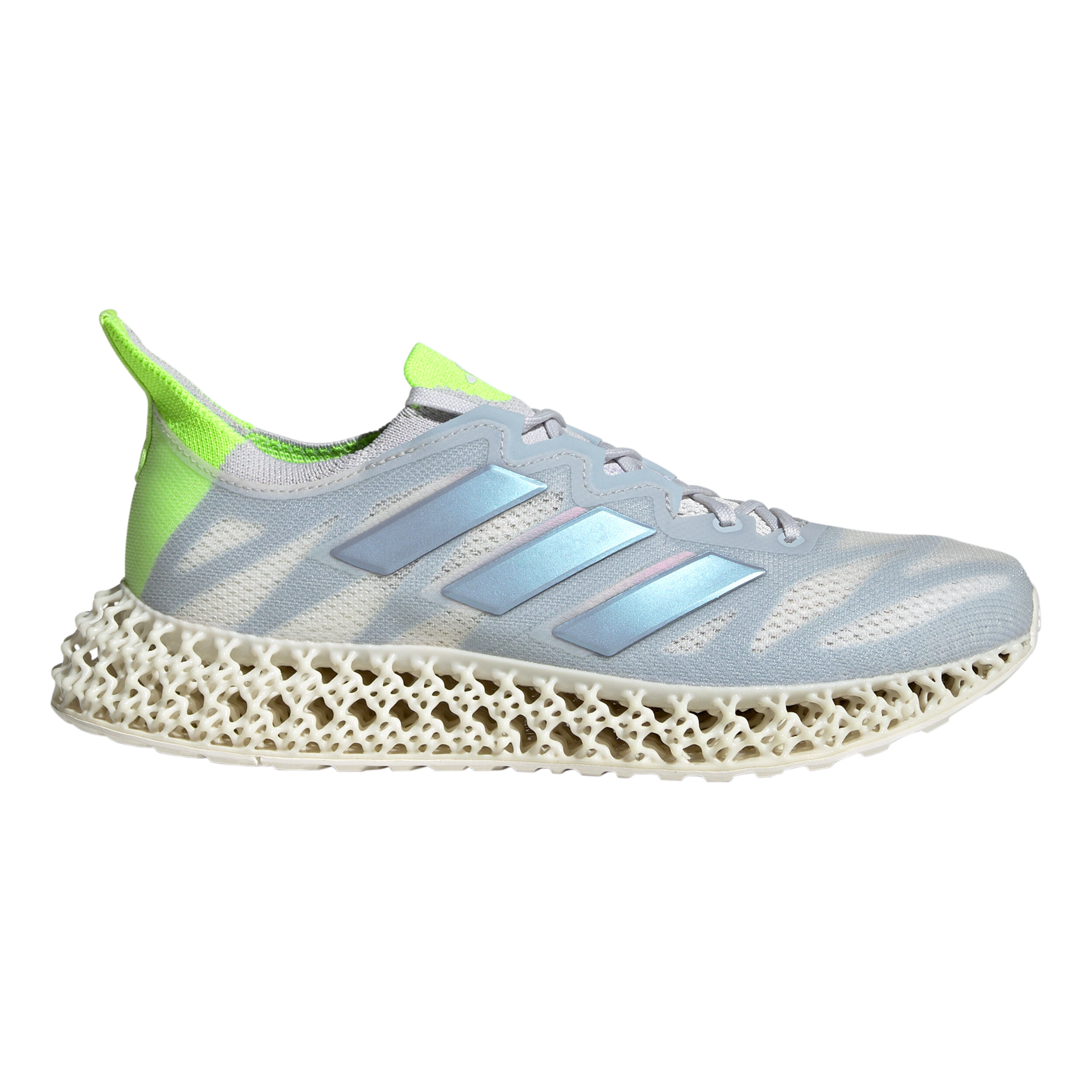 Imm adidas sale 219 sales
