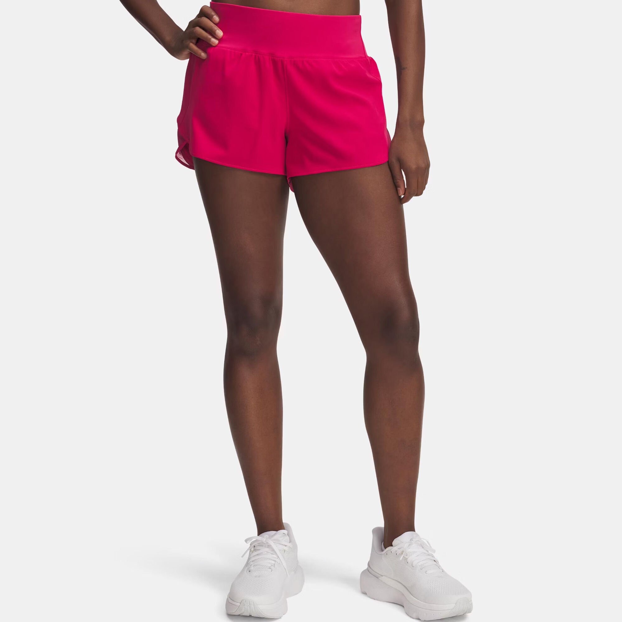 Under Armour