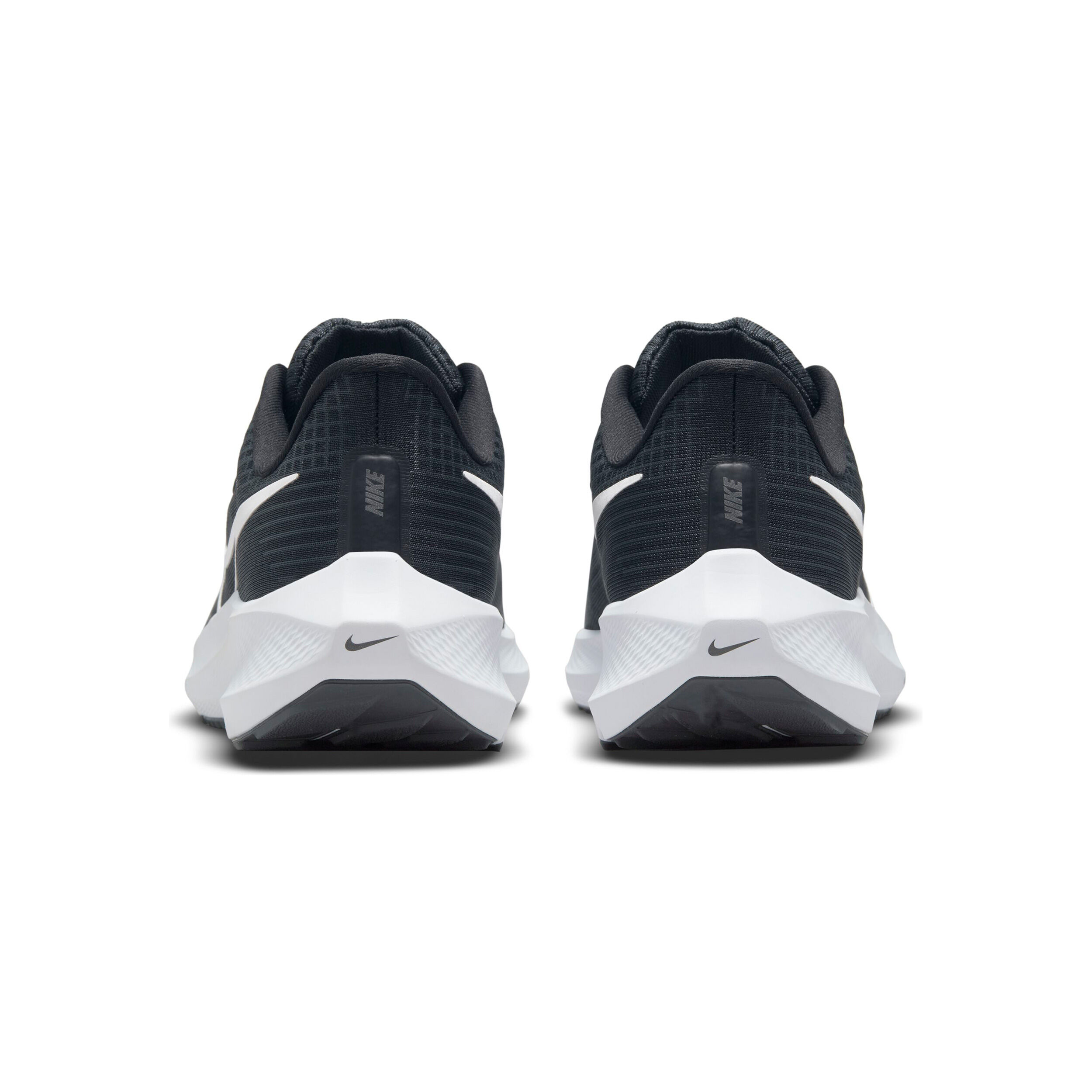 Adidas air zoom pegasus clearance