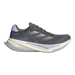 adidas Supernova Prima
