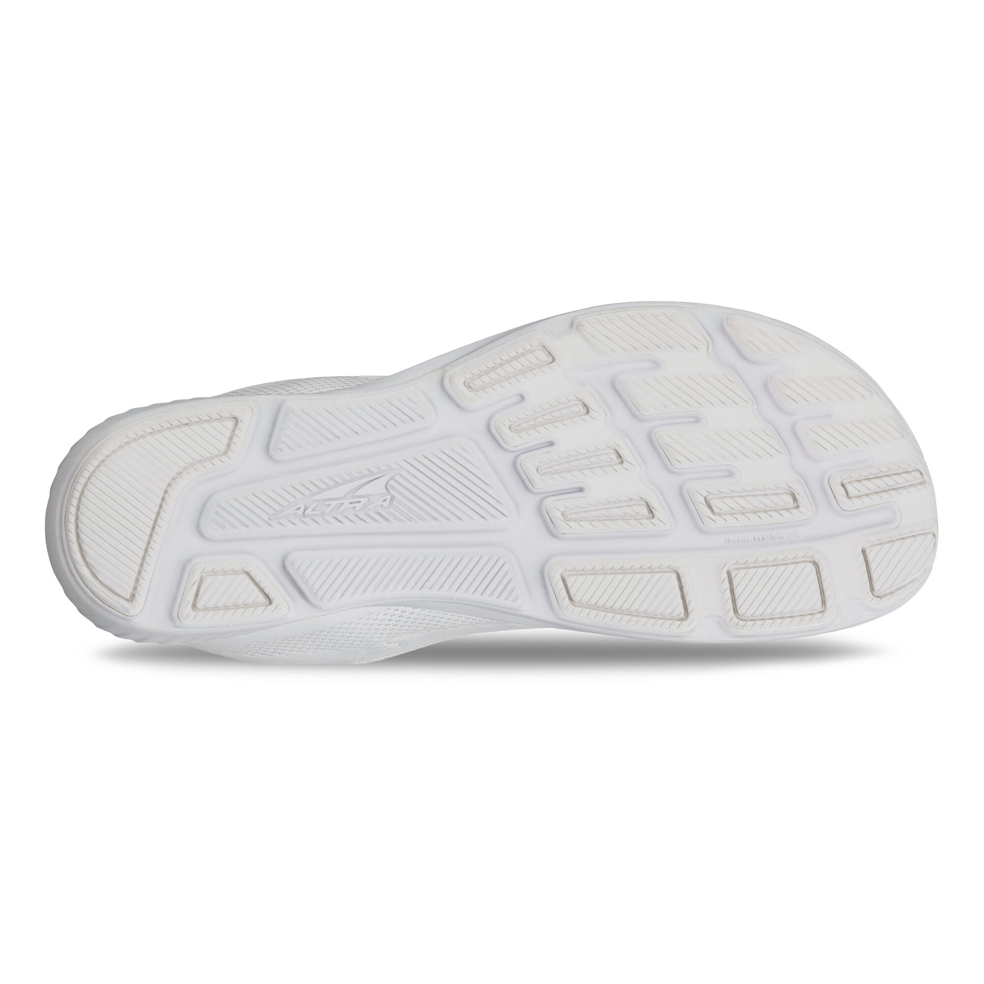 Altra