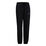 Sportswear Club Fleece MR Pants