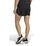 Fast Split Shorts