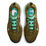 React Terra Kiger 9