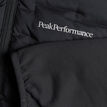 Peak Performance