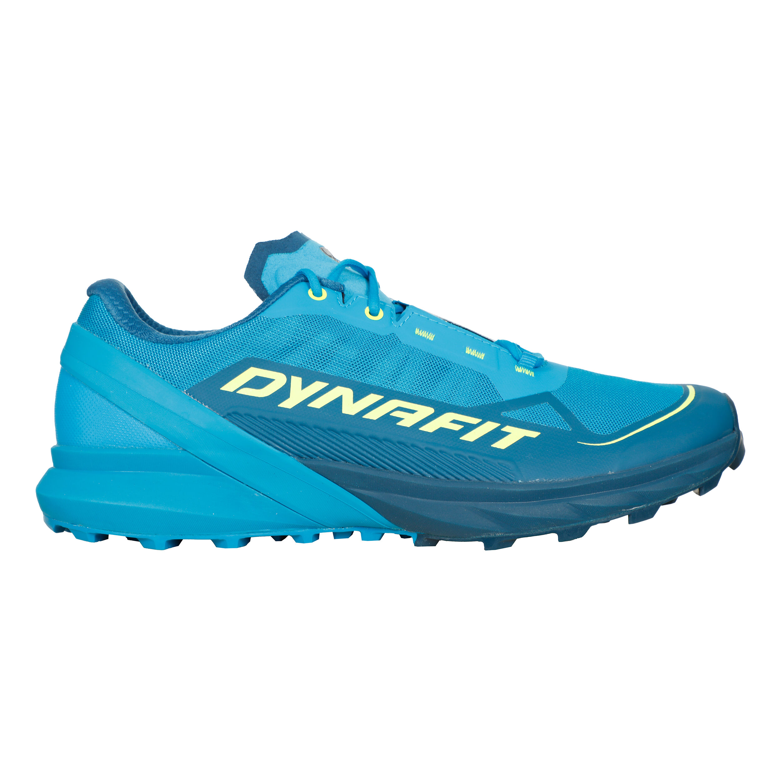 Trailschuhe herren on sale